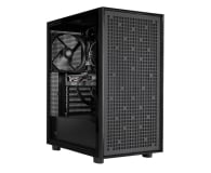 SMX Battlestation M4B i5-14400F/32GB/1TB/RTX5060/W11x - 1337949 - zdjęcie 1